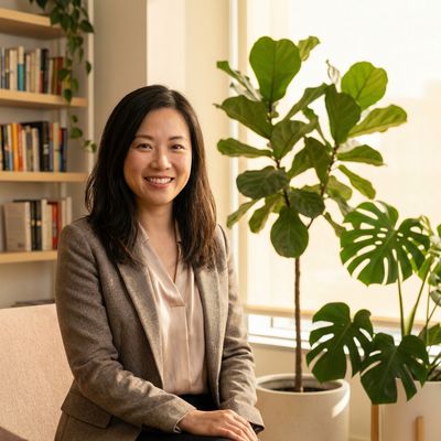 爱情岛社区顾问苏晓彤