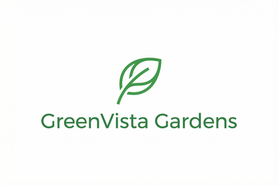 爱情岛合作品牌GreenVista