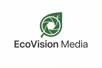 爱情岛合作品牌EcoVision