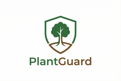 爱情岛合作品牌PlantGuard