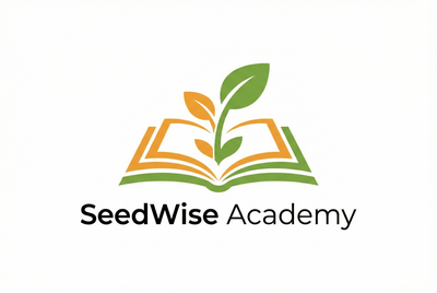 爱情岛合作品牌SeedWise