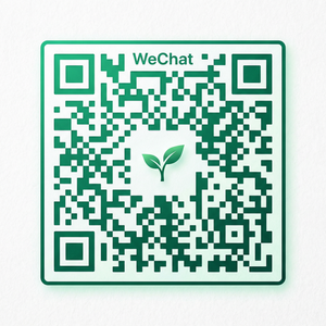 爱情岛商务合作二维码