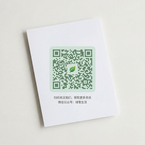 爱情岛公众号二维码