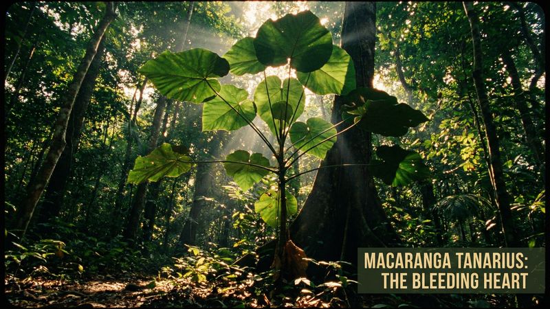 爱情岛血桐探秘视频