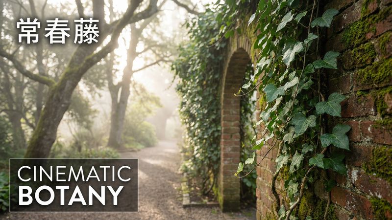 爱情岛常春藤视频