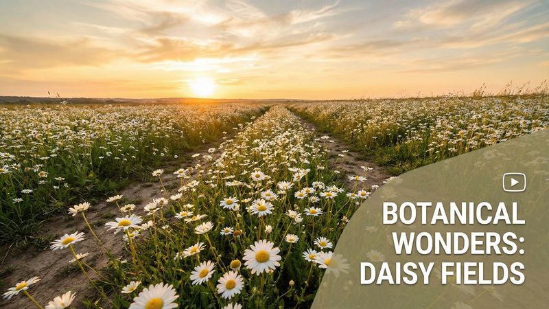 爱情岛雏菊视频