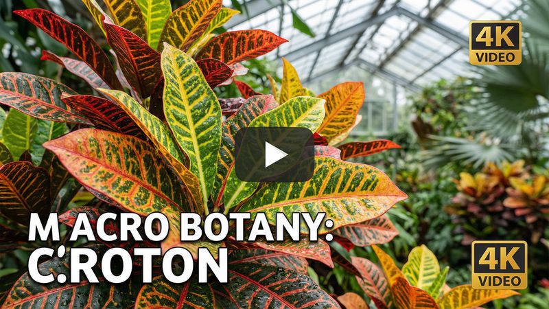 爱情岛巴豆视频